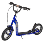 Tretroller Test 2026 • Die 8 besten Tretroller im Vergleich