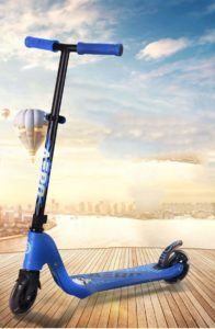 Test - Verfahren von Experten bei Tretroller Verfahren von Experten zu Tretroller im Test und Vergleich