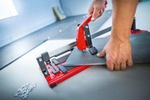 Vorstellung der fĂĽhrenden 10 Herstellern/Marken Vorstellung von Herstellern von Fliesenschneider im Testvergleich