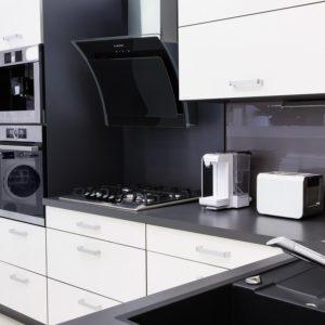 10 häufige Vor- und Nachteile anhand der Kundenrezensionen auf Amazon Vorteile von Abzugshaube im Test und Vergleich