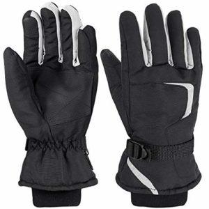 Vorteile und Nachteile von Skihanschuhen aus Kundenrezensionen Vorteile und Nachteile aus einem Skihandschuhe Testvergleich