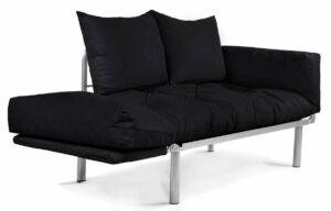 Alle Vorteile aus einem Schlafsofa Test Vorteile aus einem Schlafsofa Testvergleich