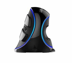 Oft genannte Vorteile in einem Test Häufige amazon Vorteile vieler Produkte aus einem Ergonomische Maus Test und Vergleich