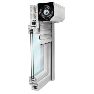 Oft genannte amazon Vorteile in einem Rollladen Test Häufige amazon Vorteile vieler Produkte aus einem Rollladen Test und Vergleich