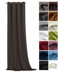 Diese Vor- und Nachteile schildern Kundenrezensionen Häufige amazon Vorteile vieler Produkte aus einem Schallschutzfenster Test und Vergleich