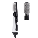 Warmluftbürste Test 2026 • Die 6 besten Warmluftbürsten im Vergleich