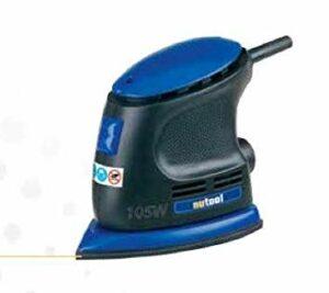 Deltaschleifer Test : Was ist das? Was ist ein Deltaschleifer Test und Vergleich?