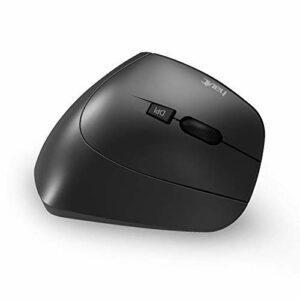 Ergonomische Maus Test : Was ist das? Was ist ein Ergonomische Maus Test und Vergleich?
