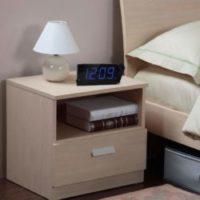 Was ist ein Funkwecker und wie funktioniert er? Was ist ein Funkwecker Test und Vergleich?