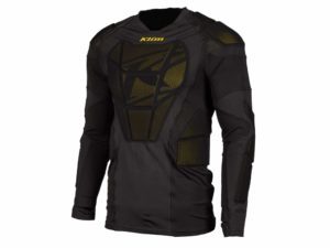 Protektorenjacke Test : Was ist das? Was ist ein Protektorenjacke Test und Vergleich?