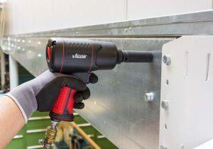 Schlagschrauber Test: Was ist das? Was ist ein Schlagschrauber Test und Vergleich?