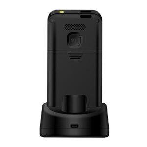 Wie funktioniert ein Seniorenhandy Test? Wie funktioniert ein Seniorenhandy Test und Vergleich?