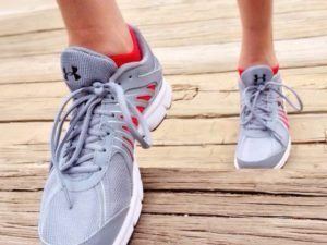 Nennenswerte Kunden- Vorteile aus einem Joggingschuhe Test Nennenswert Vorteile aus einem Joggingschuhe Testvergleich fĂĽr Kunden