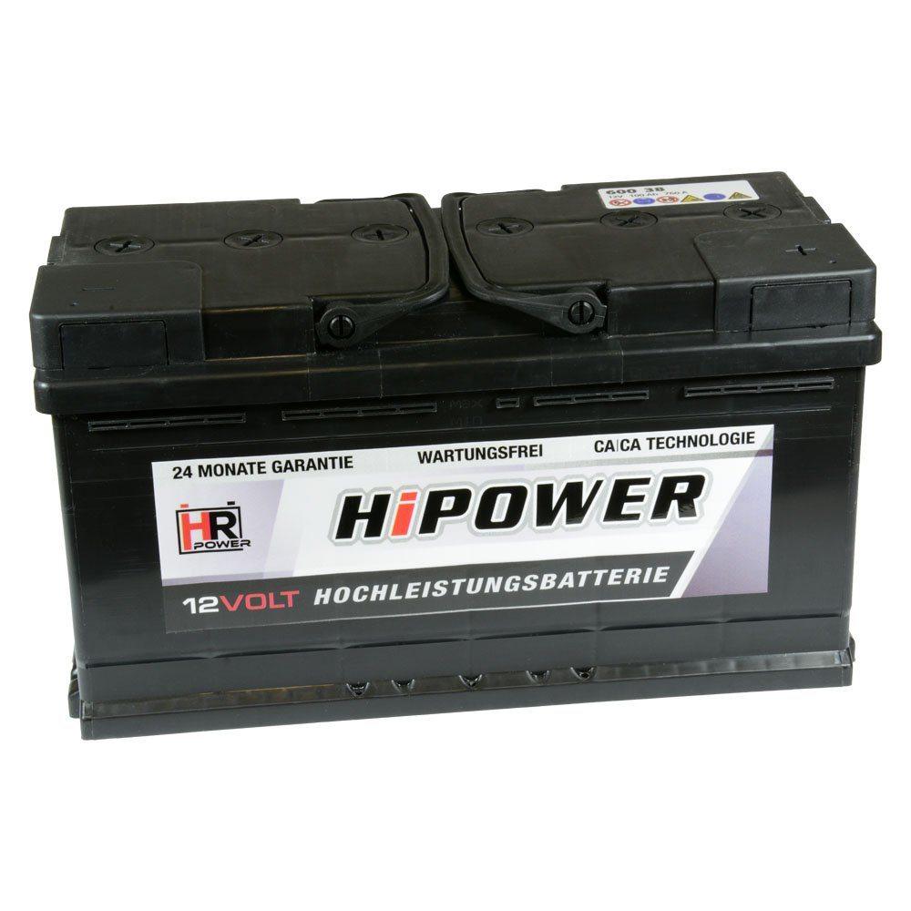 マリノス ユニフォーム 楽天