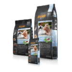 Welpenfutter Test 2026 • Die 6 besten Welpenfutter im Vergleich