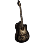 Westerngitarre Test 2026 • Die 9 besten Westerngitarren im Vergleich