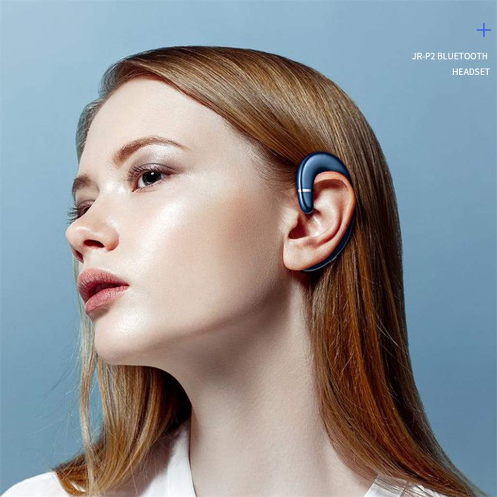 Wissenswertes-Bluetooth-Headset-Test.jpg