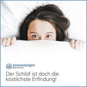 Wissenswertes aus einem Kindermatratzen Test-Vergleich Wissenswertes aus dem Kindermatratze Testvergleich