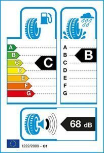 Worauf solltest du beim Kauf von Kleber Reifen achten? Worauf solltest Du beim Kauf Kleber Reifen achten? im Test und Vergleich