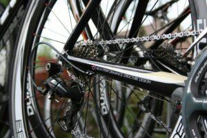 Daten und Zahlen vom Rennrad Testsieger Alle Zahlen und Daten aus einem Rennrad Test und Vergleich