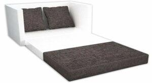 Daten und Zahlen vom Schlafsofa Testsieger Alle Zahlen und Daten aus einem Schlafsofa Test und Vergleich