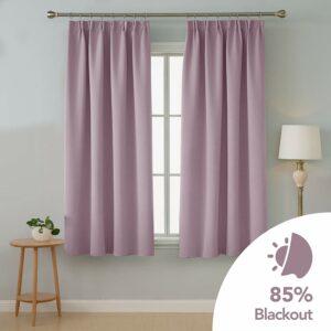 Zubehörumfang Worauf muss ich beim Kauf eines Schallschutzfenster Testsiegers achten?