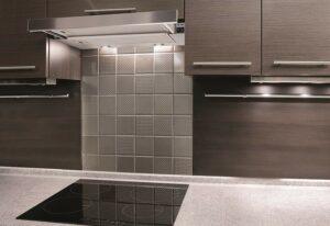 Einen Dunstabzugshaube Umluft Testsieger online kaufen Dunstabzugshaube Umluft Testsieger im Internet online bestellen und kaufen