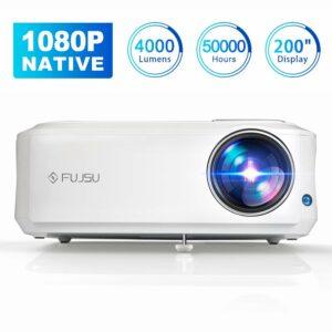 Internet gegen Fachhandel: wo erwirbt man den Beamer im optimalen Fall? Wo kaufe ich einen Beamer Test- und Vergleichssieger am besten?