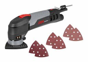 Anschaffung eines Deltaschleifer Testsiegers Wo kaufe ich einen Deltaschleifer Test- und Vergleichssieger am besten?