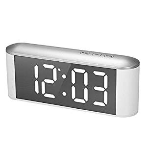 Internet vs. Fachhandel: wo kaufe ich meinen Funkwecker am besten? Wo kaufe ich einen Funkwecker Test- und Vergleichssieger am besten?