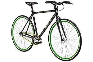 Anschaffung eines Rennrad Testsiegers Wo kaufe ich einen Rennrad Test- und Vergleichssieger am besten?
