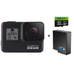 Actioncam Test 2026 • Die 9 besten Actioncams im Vergleich