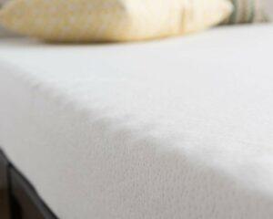 Gute Alternativen zu einem Kaltschaummatratze im Test und Vergleich Die besten Alternativen zu einem Kaltschaummatratze im Test und Vergleich