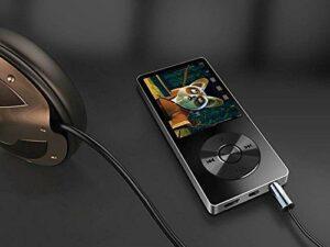 Nützliche Alternativen zum MP3 Player Alternativen zu MP3 Player im Test und Vergleich