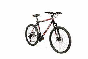 Gute Alternativen zu einem Trekkingrad im Test und Vergleich Die besten Alternativen zu einem Trekkingrad im Test und Vergleich