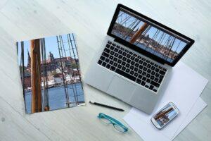 Welche Leistungen können Webdesign Angebote enthalten? Einen guten Webdesign Agentur Testsieger online im Angebot finden