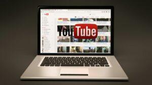 Einen guten Youtube Converter Testsieger online kaufen Einen guten Youtube Converter Testsieger online im Angebot kaufen