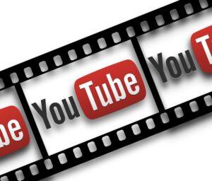 Wie kann ich einen Youtube Converter Testsieger richtig anwenden Wo und wie kann ich einen Youtube Converter Testsieger richtig anwenden