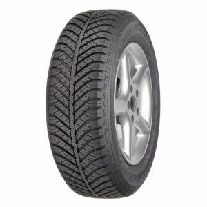 Alle Anwendungsbereiche aus einem Allwetterreifen Test Die verschiedenen Anwendungsbereiche aus einem Allwetterreifen Testvergleich