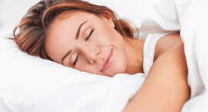 Alle Anwendungsbereiche aus einem Kaltschaummatratze Test Die verschiedenen Anwendungsbereiche aus einem Kaltschaummatratze Testvergleich