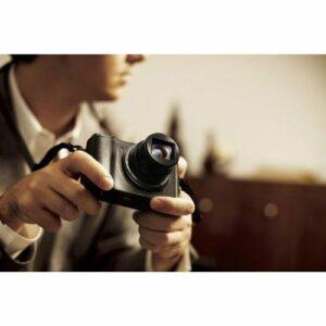 Welche Arten von Digitalkameras gibt es? Welche Arten von Digitalkamera im Test und Vergleich