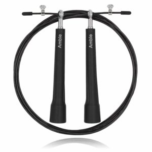 🥇 8 Modelle, 1 klarer Sieger: Springseile Test | rtl.de Vergleich