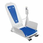 Badewannenlift Test 2026 • Die 8 besten Badewannenlifte im Vergleich