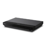 Blu-ray-Player Test 2026 • Die 13 besten Blu-ray-Player im Vergleich