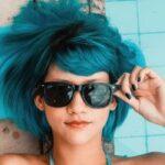 Brille Shop Test 2026 • Die besten Brillen Shops im Vergleich