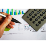 Buchhaltungssoftware Test 2026 • Die 9 besten Buchhaltungssoftwares im Vergleich