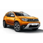 Dacia Duster Test 2026 • Die besten Dacia Duster Modellvarianten im Vergleich