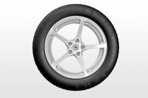 Im Sommerreifen Test - Dimension Dimension von Sommerreifen im Test und Vergleich