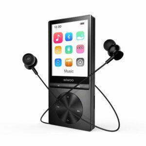 Download Dienste für den MP3 Player Download Dienste für MP3 Player im Test und Vergleich