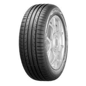 Im Sommerreifen Test und Vergleich - Dunlop 195-65 r15 91h sp sport bluresponse Dunlop 195-65 r15 91h sp sport bluresponse im Sommerreifen Test und Vergleich